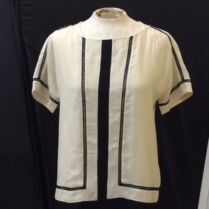 rag & bone top